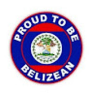 Meet your Posher, Elgin